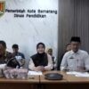 Disdik Semarang Dorong Pendidikan Inklusif Lewat Pra SPMB dan Tes Kesiapan Sekolah 2026