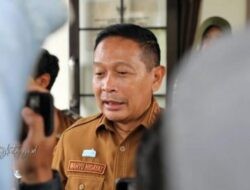 Dukung Instruksi Mendagri, Wali Kota Malang Minta Semua Jajaran Tak Mudik ke Luar Daerah