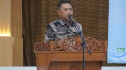 Pro ASN Keren, Strategi Pemkab Cilacap Lindungi Pekerja Rentan
