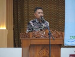 Pro ASN Keren, Strategi Pemkab Cilacap Lindungi Pekerja Rentan