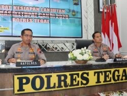 Mudik Lebih Aman, Polisi Siapkan Layanan Valet n’ Ride untuk Angkut Pemudik dan Motor Sekaligus