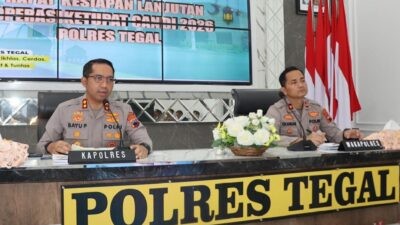 Mudik Lebih Aman, Polisi Siapkan Layanan Valet n’ Ride untuk Angkut Pemudik dan Motor Sekaligus