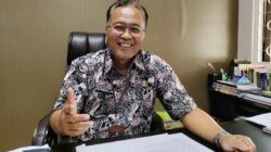 Jaga Reputasi Cosplay dari Ulah Oknum, Ini Langkah Pemkot Bandung