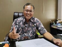 Jaga Reputasi Cosplay dari Ulah Oknum, Ini Langkah Pemkot Bandung