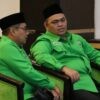Temuan Puluhan Ribu Pangan Tak Layak Jadi Alarm Keamanan Pangan Jelang Idulfitri
