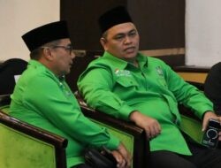 Temuan Puluhan Ribu Pangan Tak Layak Jadi Alarm Keamanan Pangan Jelang Idulfitri