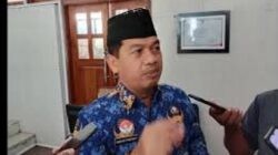 Larangan Medsos untuk Anak di Bawah 16 Tahun Dinilai Jadi Momentum Penguatan Literasi Digital