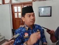 Larangan Medsos untuk Anak di Bawah 16 Tahun Dinilai Jadi Momentum Penguatan Literasi Digital