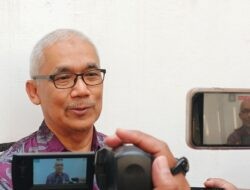 Sambut Libur Lebaran 2026, Semarang Zoo Targetkan 60.000 Pengunjung