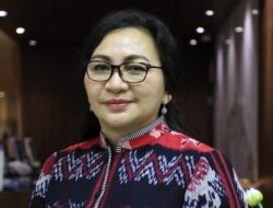 Jelang Paskah 2026, Kemenag Umumkan 894 Guru Pendidikan Agama Kristen Lulus PPG