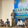 Bangun Gedung Baru Islamic Center, Pemkab Batang Siapkan Rp1,8 Miliar
