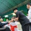 Bos Djarum Meninggal, Ahmad Luthfi : Kita Kehilangan Tokoh Nasional
