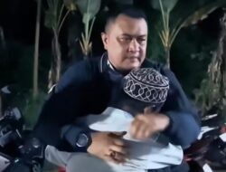 Sungai Cileungsi Memakan Korban, Bupati Bogor Sampaikan Belasungkawa