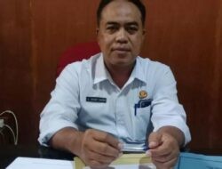 Info Lowongan Pekerjaan, 284 Perangkat Desa di Kabupaten Batang Masih Kosong