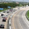Hari Ini Jalan Tol Mulai Berlakukan One Way dari Semarang Menuju ke Jakarta