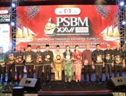 Gubernur Sultra: Pemprov Dapat Tambahan Program Cetak Sawah Rakyat 10 Ribu Hektare dari Mentan Amran Sulaiman