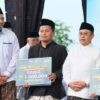 Sambut Harlah ke-64, LESBUMI PWNU Jateng Sinergikan Tradisi, Kreativitas, dan Dakwah Moderat