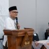 Gus Irfan Tegaskan Persiapan Operasional Haji 2026 Sudah 100 Persen