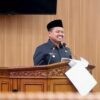 Realisasi PAD Kabupaten Sumedang Tahun 2025 Capai 98,69 Persen