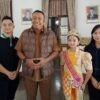 Siswi SD di Situbondo Wakili Indonesia dalam Ajang International Mini Miss Global 2026