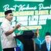 Jateng Tuan Rumah MTQ Nasional, Gus Yasin Siap Sukseskan dan Raih Prestasi