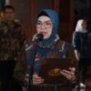 Pengurus KKG PAI SD Kabupaten Sukoharjo 2026-2029 Dilantik, Ini Pesan Bupati
