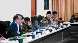 Masalah Kesehatan Jiwa dan Mental Anak Sudah Mengkhawatirkan, Gus Ipul: Negara Wajib Beri Perlindungan