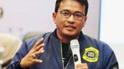 Cek Fakta, Benarkah Gubernur Terjaring OTT KPK Bersama Fadia Arafiq dan Tagih Paksa Penunggak Pajak Kendaraan di Rumah?