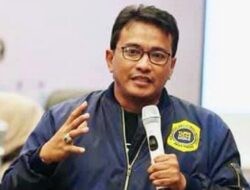 Cek Fakta, Benarkah Gubernur Terjaring OTT KPK Bersama Fadia Arafiq dan Tagih Paksa Penunggak Pajak Kendaraan di Rumah?