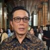 Ketegangan Timur Tengah Guncang Bursa Asia, BEI Ingatkan Investor Tak Panik