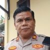 Kepala Puskesmas di Blora Laporkan Suami atas Dugaan KDRT