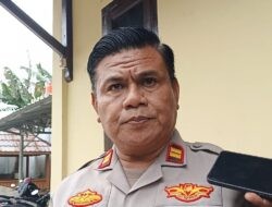 Kepala Puskesmas di Blora Laporkan Suami atas Dugaan KDRT