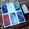 Gen Z Dominasi! Sewa iPhone di Semarang Laris Manis Jelang Lebaran