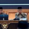 MUI Serukan Persatuan Nasional Hadapi Dinamika Geopolitik Global