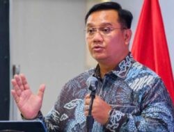 Ombudsman Minta Pemerintah Kaji Ulang Rencana Impor Mobil Niaga untuk Program Koperasi Desa