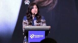 Mulai 28 Maret 2026, Anak di Bawah 16 Tahun Tak Bisa Akses Medsos