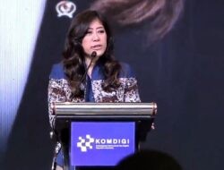 Mulai 28 Maret 2026, Anak di Bawah 16 Tahun Tak Bisa Akses Medsos