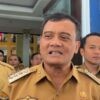 Pemprov Jateng Siapkan Rp6 Miliar untuk THR PPPK Paruh Waktu, Cair 13 Maret