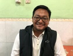 Mararas Apresiasi Pasar Murah Pemkot Semarang Jelang Lebaran