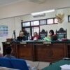 Sidang Sengketa Tanah Sulistyowati Hadirkan Dua Saksi, Ungkap Riwayat Kepemilikan