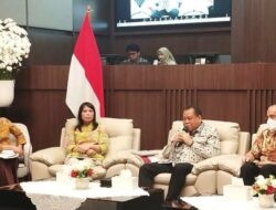 Pakar Nilai Revisi UU Pemilu dengan Metode Omnibus Lebih Efisien