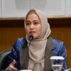 Baleg DPR: RUU PPRT Lindungi Hak PRT dan Pemberi Kerja