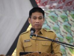 Wamendagri Tekankan Musrenbang Jadi Fondasi Penting Perencanaan Pembangunan Daerah