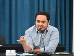 Usulan WFH Hari Rabu Dinilai Lebih Efektif, Hindari Persepsi Libur Panjang