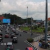 Arus Mudik dan Arus Balik Lebaran 2026 di Kota Semarang Berjalan Lancar dan Kondusif