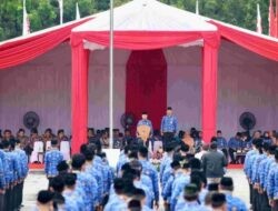 Gaji ke-13 ASN 2026 Cair Juni, Dibayarkan Setelah THR