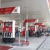 Pertamina Bantah Isu Kenaikan Pertamax per April 2026