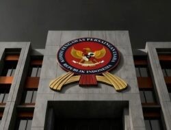 KPPU Denda 97 Perusahaan Pinjol Rp755 Miliar, AdaKami Tertinggi