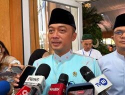 Pemerintah Pastikan Harga BBM Tetap, Masyarakat Diminta Tak Panik