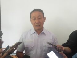 BOP RT Rp25 Juta di Semarang Belum Cair, Dewan Dorong Realisasi Sebelum Lebaran